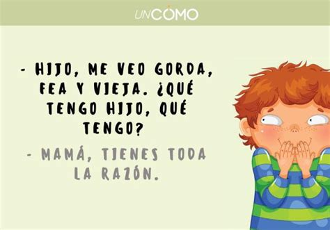 chistes cortos muy graciosos para adultos|147 chistes cortos para hacer reír en poco tiempo